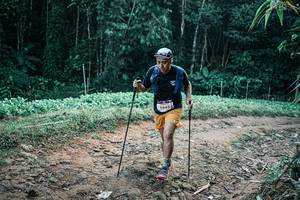 BIB: 
                            <button type="button" onclick="openModal(26142826)" class="btn btn-primary btn-sm float-right btn-popup" data-toggle="modal" data-target=".modal-high-quality">
                        <i class="fas fa-shopping-cart"></i> Add to Cart
                    </button>
                                            <button type="button" onclick="isThisMe(26142826, true)" class="btn btn-success btn-sm float-right btn-popup btn-isme hidden" data-toggle="tooltip" data-placement="bottom" title="นี่คือรูปของคุณใช่ไหม คลิกที่นี่เพื่อเอาเข้าอัลบั้ม">
                        <i class="fas fa-plus"></i> Add to album
                    </button>
                    <button type="button" onclick="isThisMe(26142826, false)" class="btn btn-warning btn-sm float-right btn-popup btn-isnotme hidden">
                        <i class="fas fa-ban"></i> Remove from album
                    </button>